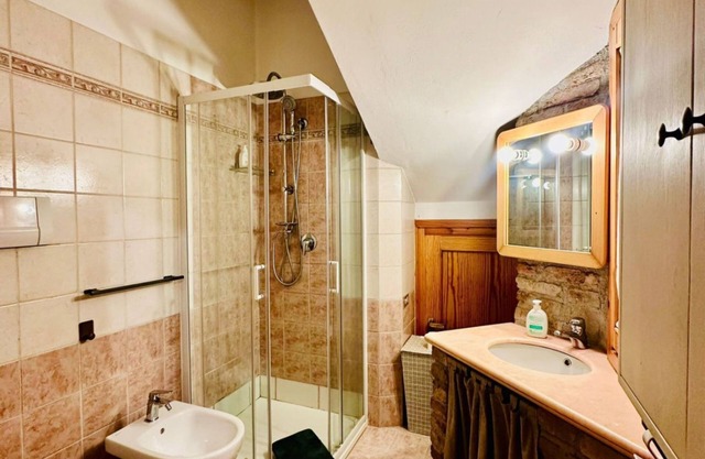 San Pancrazio Home - Treviso