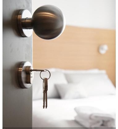 San Paolo Design Suites