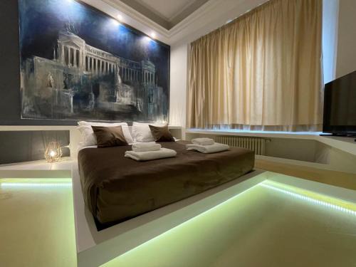 San pietro Luxury Suites by IREX