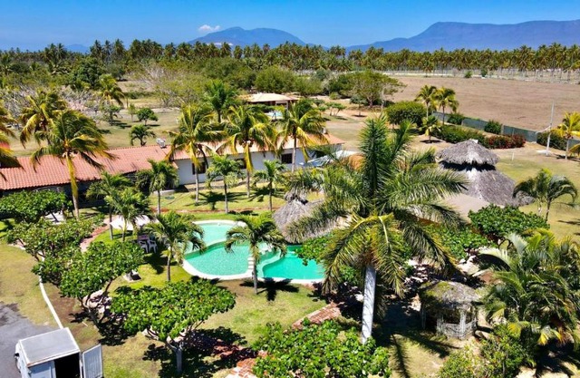 San Rafael