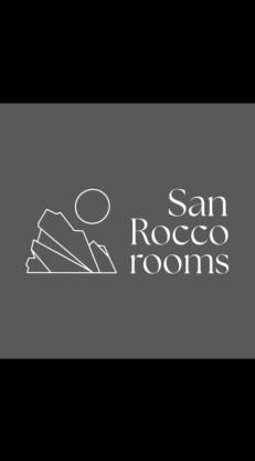 San Rocco Rooms