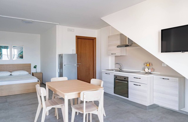 San Vito al Mare - YourPlace Abruzzo