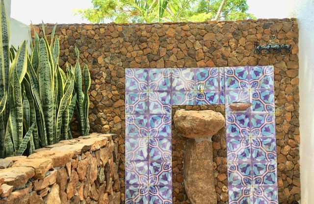 SANALMA. RENTA ALCOBAS-CASA ANTIGUA