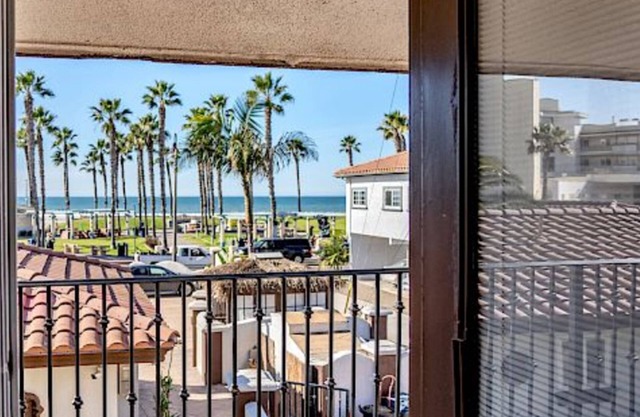 Sand Castle Inn