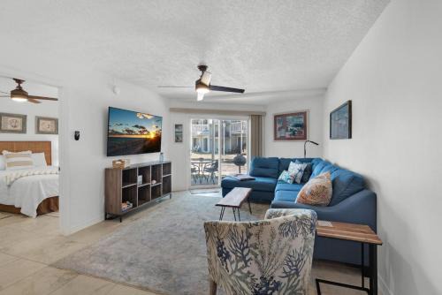 Sand Dollar W-103
