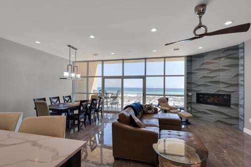 Sandcastle by Gulf Coast Getaways
