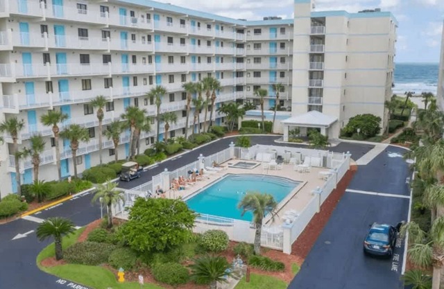 Sandcastles 501 Summa