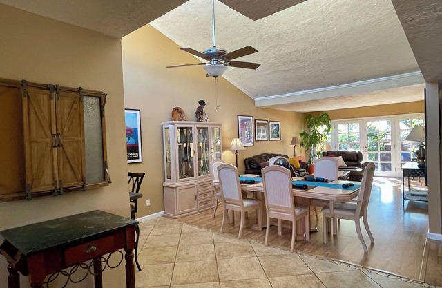 Sandia Heights Getaway-Upscale, ruhig, Ansichten