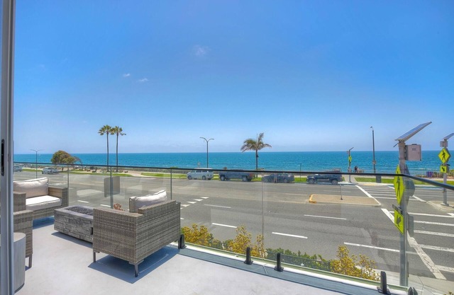 Sandpiper (2 bedroom / 2 bath)