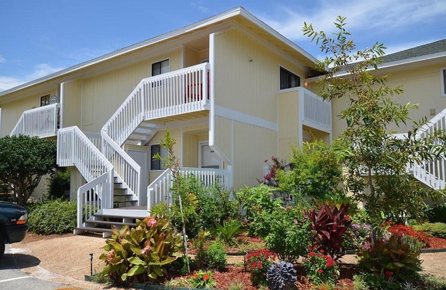 Sandpiper Cove 2066