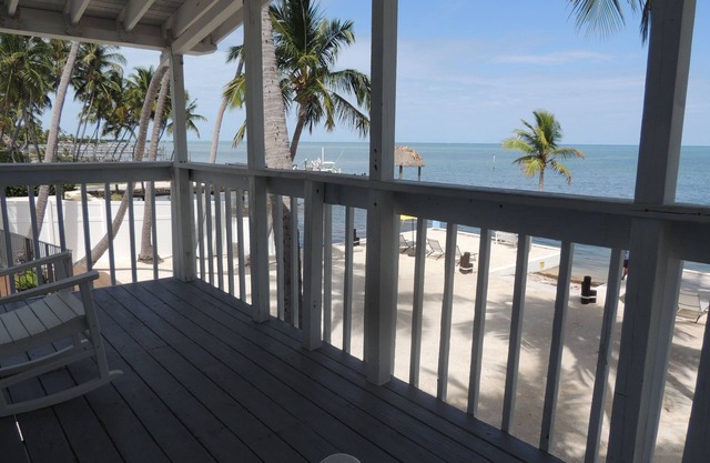 Sands of Islamorada