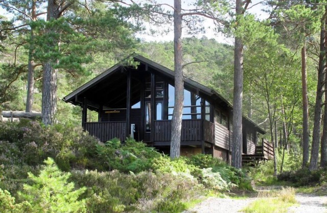 Ferienhaus Sandvikfjellet (FJS506) in Eikefjord - 4 Personen, 2 Schlafzimmer