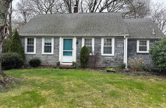 Sandwich recent renovate, single house, close to beach