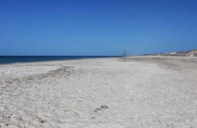 Sandy Neck Beach, Viele Sanierungen, zu Fuß zum Strand, Zentralklimaanlage, Privater Garten