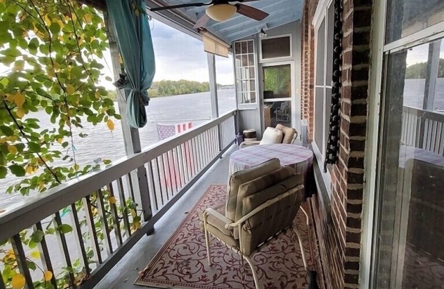 Sans Souci House & Annex Apartment - Hudson Riverfront - Historic Downtown, Troy