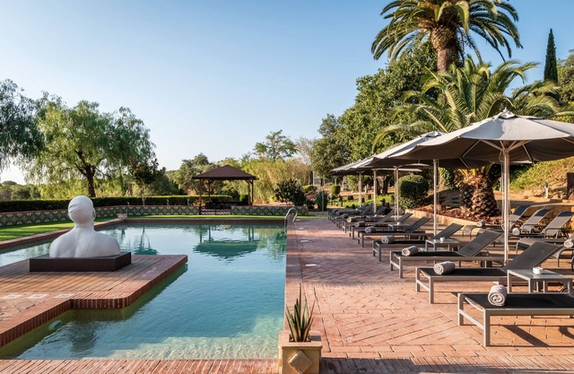 Sant Pere del Bosc Hotel & SPA