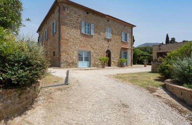 Santa Lucia by Interhome