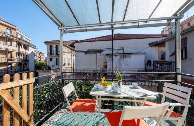 Santa Lucia by Interhome