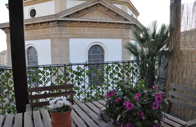 Santa Lucia