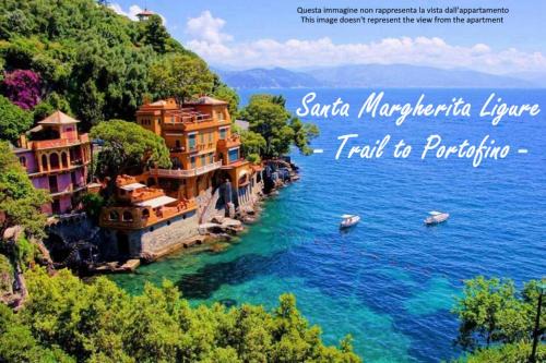 Santa Margherita Ligure Apartment