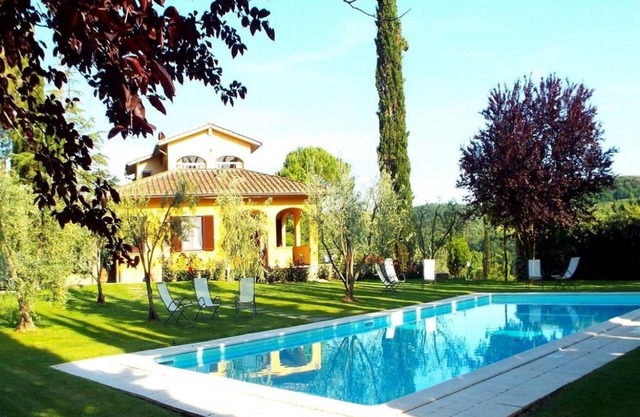 Santa Margherita - TULIPANO