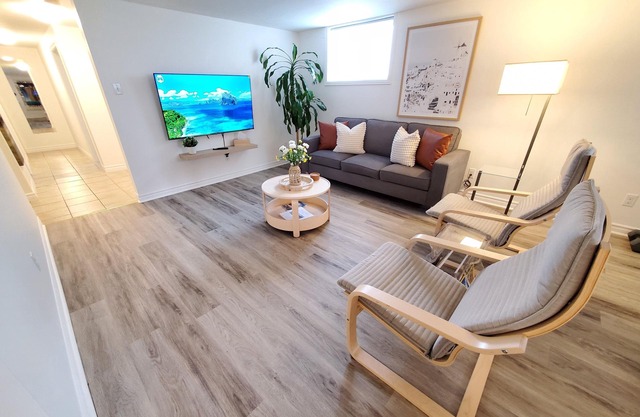Santa Maria Suites | Pure Comfort