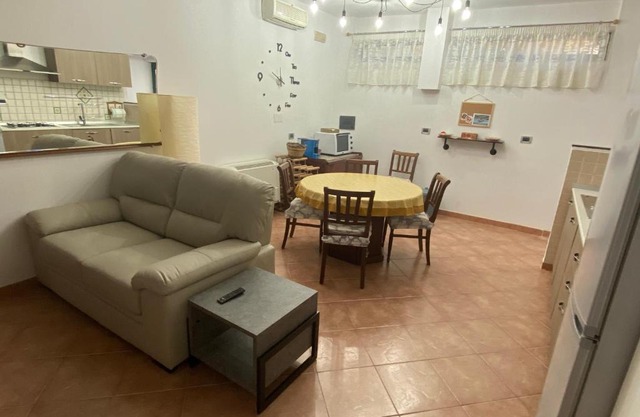 Santa Marina Inn