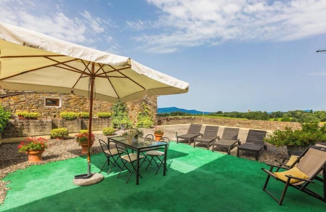 Santa Marta by Interhome