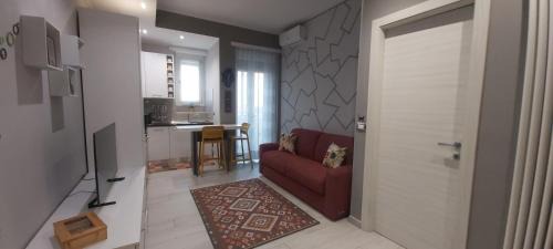 Santa Rita Guest House