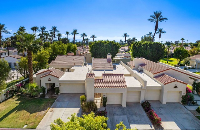 Santa Rosa Cove #63 - 31 Night Minimum Available