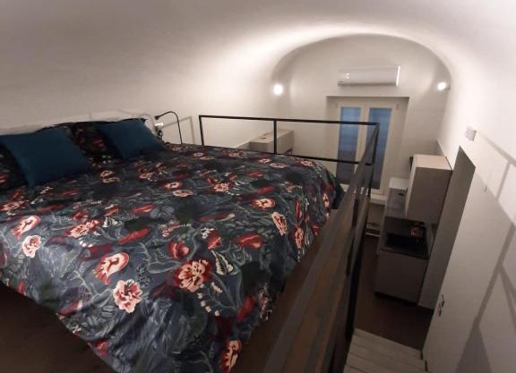 SANTA SOFIA HOME
