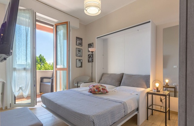 Santa Viola Lovely Apartment