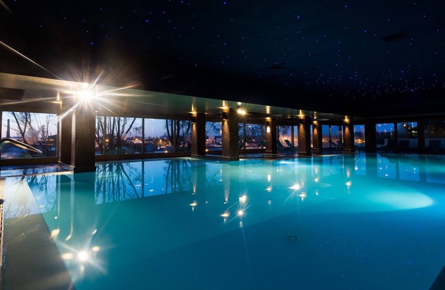 Santana Hotel & Spa