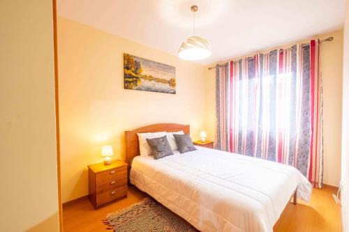 Santana House - Holiday Rental
