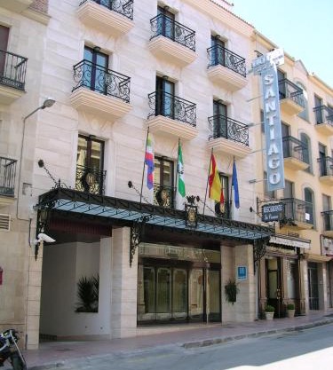 Santiago