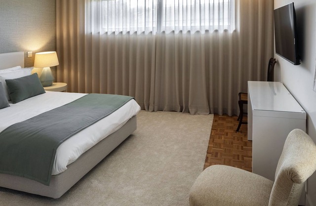 Hotel Suites
