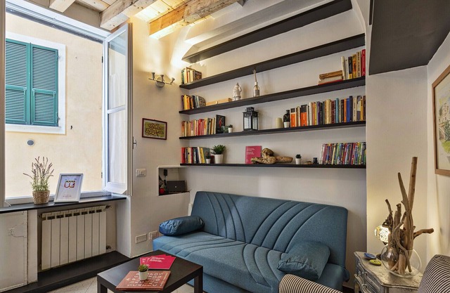 Santina's House by Wonderful Italy