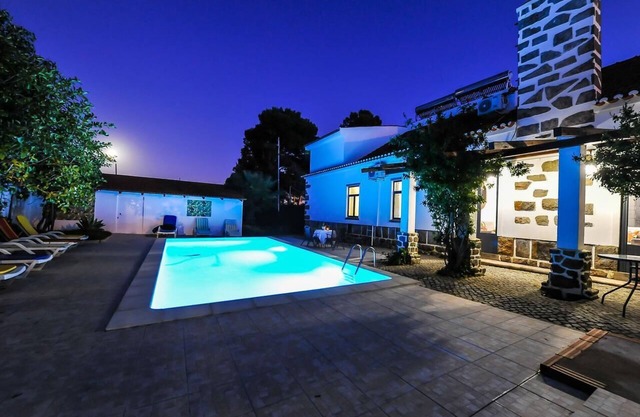 Santo António's Guest House