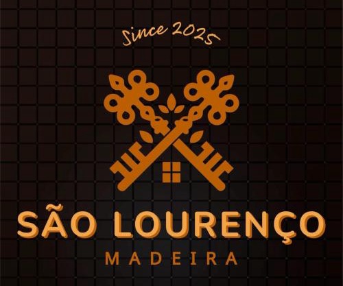 Sao Lourenco