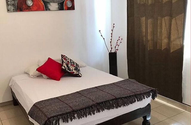 Sao Paulo neues geräumiges Haus in Providencia Guadalajara