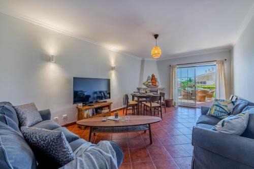 Sao Rafael TownHouse with Pool