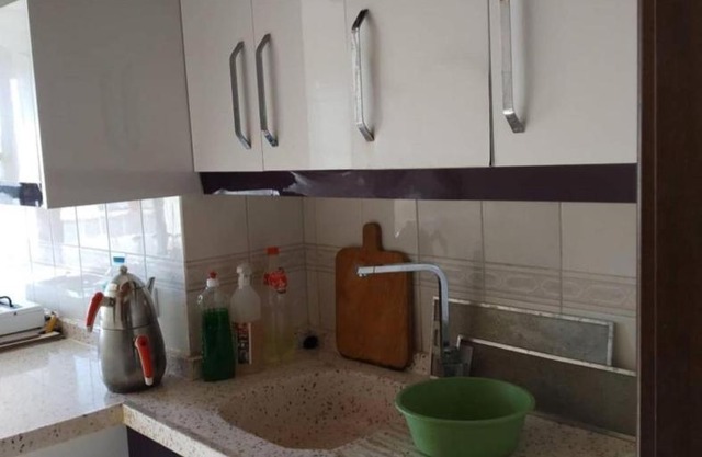 Sarımsaklı