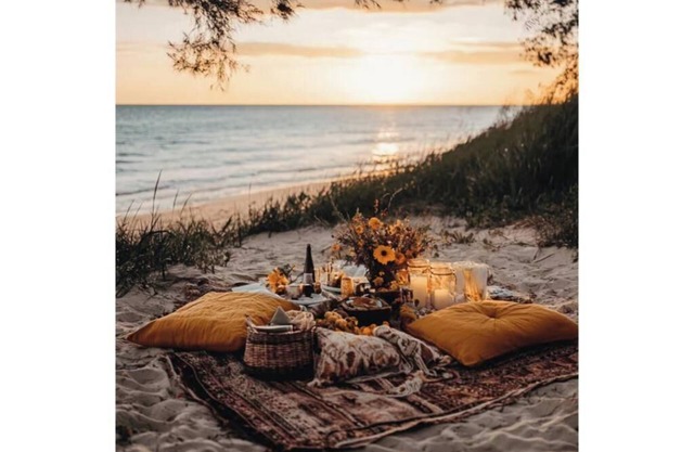 Sarasota Family Retreat w/Hot Tub + Game Room