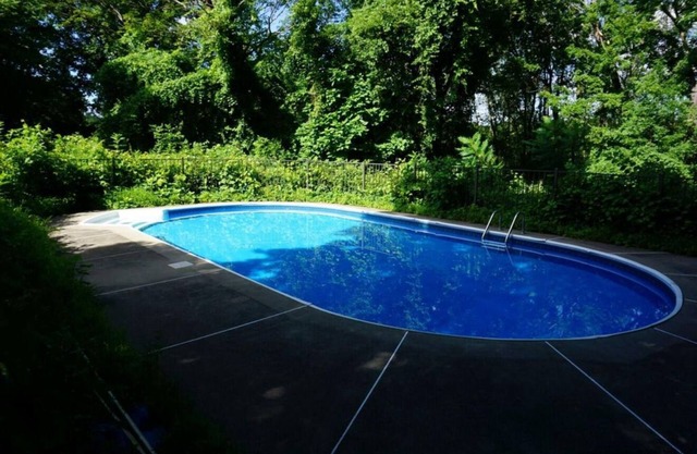 Saratoga 1800s Renovated Farmhouse on 20 Acres with Pool