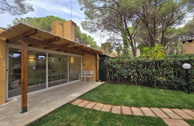 SardiniaSeaHouse