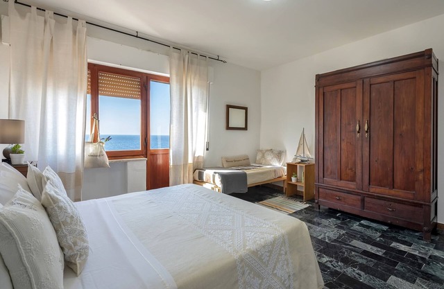 Sardinia Re - Casa Anglona