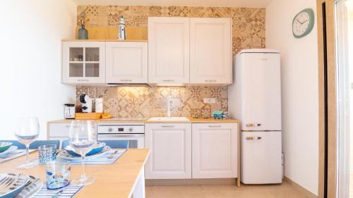 Sardinianworld - Funtan'House