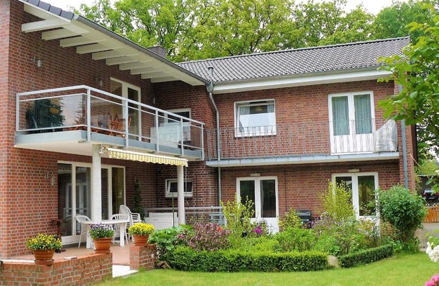 Sasishaus
