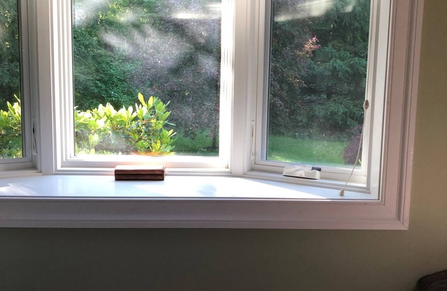 Saugerties retreat, hot tub, 10 min from Woodstock