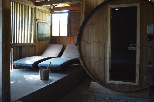 SAUNA&CURRY URI Kyotango - Vacation STAY 31580v